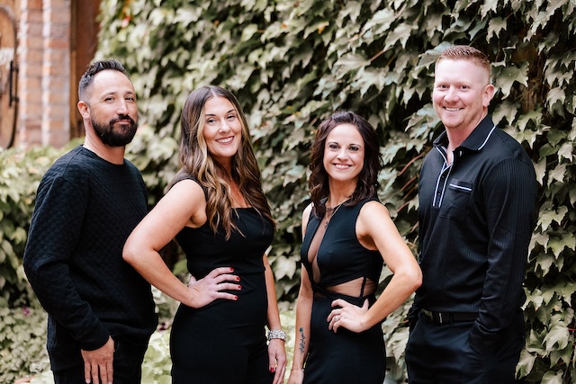 Pure-Property-Management-Team-Photo-Image-by-ppmgj.com