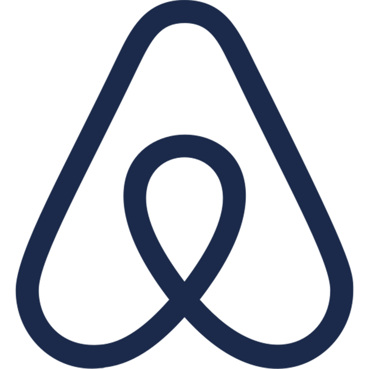 Airbnb / Short Term
