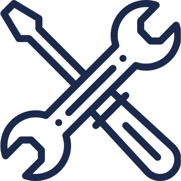 Maintenance